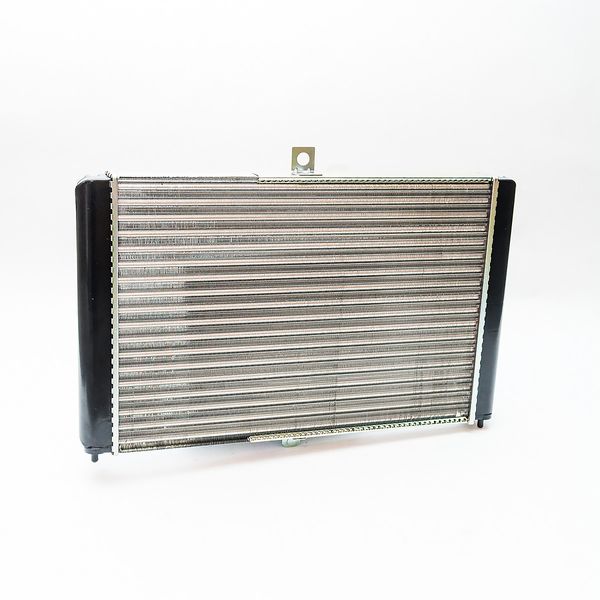 Радиатор охлаждения Daewoo Sens LA 2301-1301012-01 LA 2301-1301012-01 фото