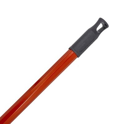 EL 100 102 / Ручка для щітки-швабри, метал 1801129506 фото