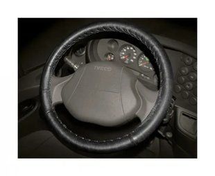 Чехол на руль KEGEL DV C (шкiра) 42-44 / 5-3409-989-4010 5-3409-989-4010 фото