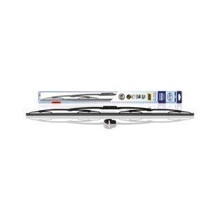 Двірник каркасний Alca Special Contact 22''/560 мм 1 шт 150220 фото