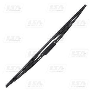 Щітка склоочисника LSA LA 18"/450 1 шт LA 18"/450 фото
