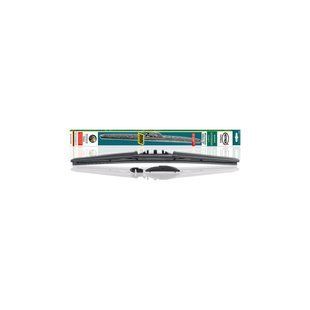 Двірник гібридний Heyner Hybrid 18"/450 мм 1 шт AL 028 фото