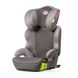 Автокрісло дитяче Heyner MaxiFix AERO (II + III) Koala Grey (797 120) 797 120 фото 1