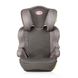 Автокрісло дитяче Heyner MaxiFix AERO (II + III) Koala Grey (797 120) 797 120 фото 3