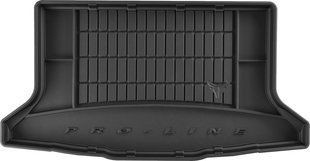 Коврики багажника SUZUKI SX4 Hatchback 5d 2006-2014 / TM548195 TM548195 фото