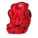 Автокрісло дитяче Heyner MultiProtect ERGO SP(I, II + III) Racing Red (791 300 HE) 791 300 фото 1