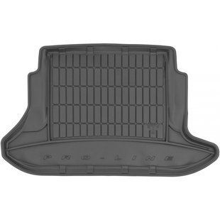Коврики багажника BMW Seria 3 E46 Compact 2000-2004 / TM401181 TM401181 фото