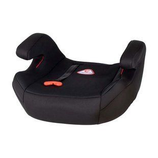 773 010 HE / Крісло дитяче Capsula JR5 (II,III) black 773 010 фото