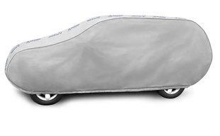 Тент на машину Basic Garage, KEGEL Hatchback S2 / 5-3952-241-3021 5-3952-241-3021 фото