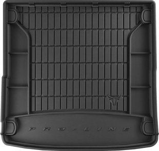 Коврики багажника SEAT Exeo Kombi 2008-2013 / TM405127 TM405127 фото