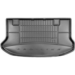 Коврики багажника Hyundai ix20 2010-2019 / TM549383 TM549383 фото