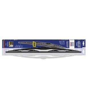 Двірники ALCA задній FLAT 38/15" 001 52 back FLAT 38/15" 001 52 фото