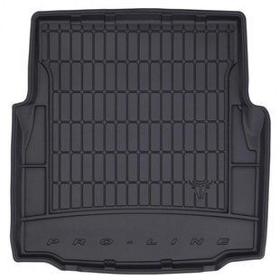 Коврики багажника BMW Seria 3 E46 Sedan 1998-2005 / TM403543 TM403543 фото