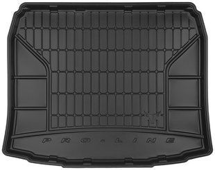 Коврик багажника AUDI A3 II - 8P Sportback 3d/5d 2003-2013 / TM548294 TM548294 фото