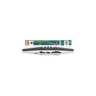 Двірник гібридний Heyner Hybrid 15"/380 мм 1 шт AL 025 фото