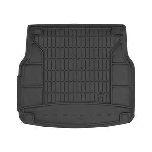 Коврики багажника MERCEDES C-Klasa S204 Kombi 2007-2014 / TM403857 TM403857 фото