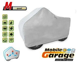 Тент на квадроцикл Kegel M / 5-4192-248-3020 5-4192-248-3020 фото