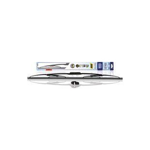 Двірник каркасний Alca Special Contact 18''/450 мм 1 шт 150180 фото