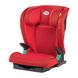 Автокрісло дитяче Heyner MaxiFix i-Size(II,III)Racing Red (795 130) 795 130 фото 1