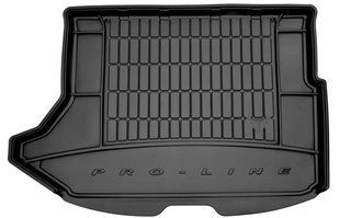 Коврики багажника DODGE Caliber 2006-2011 / TM406933 TM406933 фото