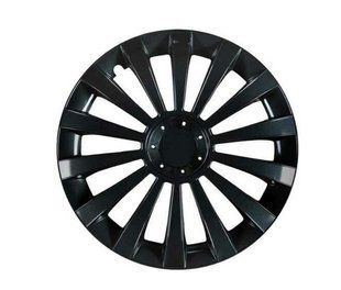 Ковпак Jestic R14 MERIDIAN BLACK 14 MERIDIAN BLACK фото