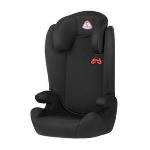 772 010 / Крісло дитяче Capsula MT5 (II,III) black 772 010 фото