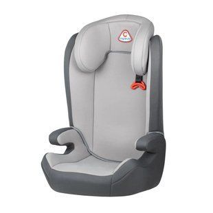 772 020 / Крісло дитяче Capsula MT5 (II,III) grey 772 020 фото