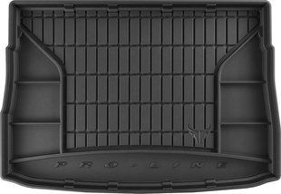 Коврики багажника VOLKSWAGEN Golf VIII 2019-&hellip;/ TM413658 TM413658 фото