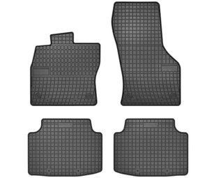 Коврики салону резинові VW PASSAT B8 2014-.... / EL 20542728 EL 20542728 фото