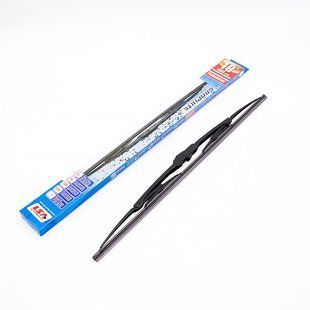Щітка склоочисника LSA LA 19"/480 1 шт LA 19"/480 фото