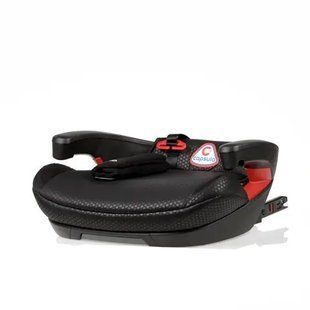 773 110 / Бустер Capsula JR5X (III) black 773 110 фото
