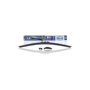 Двірники ALCA SUPER FLAT 43/17" 047 047 фото