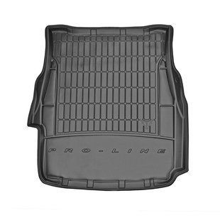 Коврики багажника BMW Seria 5 E39 Sedan 4d 1997-2003 / TM404755 TM404755 фото