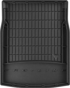 Коврики багажника BMW Seria 5 E60 Sedan 2003-2010 / TM405684 TM405684 фото