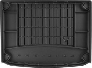 Коврики багажника Kia Niro I 2016-2022 / TM413467 TM413467 фото