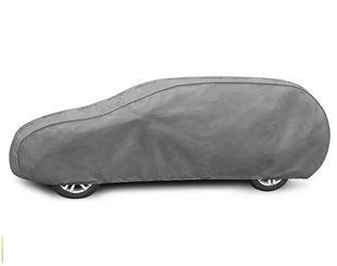 Тент на машину KEGEL Mobile Garage, kombi XXL /5-4106-248--3020 5-4106-248-3020 фото