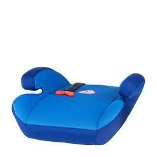 774 040 / Бустер Capsula JR4 (II,III) blue 774 040 фото