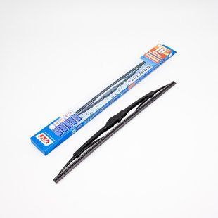 Щітка склоочисника LSA LA 16"/410 1 шт LA 16"/410 фото