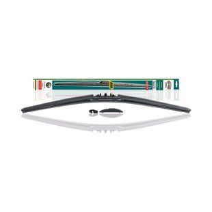 Двірник гібридний Heyner Hybrid 24"/60 мм 1 шт AL 034 фото