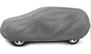 Тент на машину Mobile Garage, KEGEL LAV XL /5-4137-248-3020 5-4137-248-3020 фото