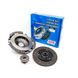 Комплект зчеплення ВАЗ 2106, 2107 LA 2106-CLUTCH KIT LA 2106-CLUTCH KIT фото 1