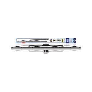 Двірник каркасний Alca Special Contact 23''/580 мм 1 шт 150230 фото