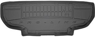 Коврик багажника FORD Galaxy II 2006-2015 / TM404601 TM404601 фото