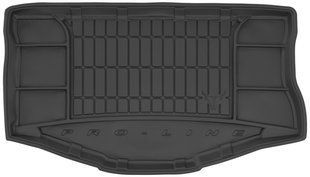 Коврики багажника SUZUKI Swift III Hatchback 5d 2005-2010 / TM402775 TM402775 фото