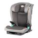 Автокрісло дитяче Heyner MaxiFix i-Size(II,III) Koala Grey (795 120) 795 120 фото 1