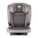 Автокрісло дитяче Heyner MaxiFix i-Size(II,III) Koala Grey (795 120) 795 120 фото 4