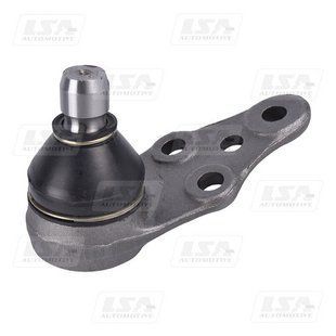 Шарова опора CHEVROLET Lacetti 1.6/1.8 16V LA 96490218 LA 96490218 фото
