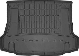 Коврики багажника FORD Focus I Sedan 1999-2007/ TM405851 TM405851 фото