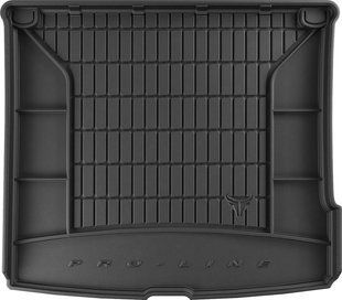 Коврики багажника MERCEDES ML-Klasa W166 2011-2015 / TM403413 TM403413 фото