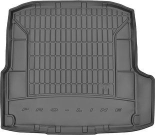 Коврики багажника SKODA Octavia III Kombi 2012-2019 / TM404298 TM404298 фото